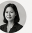 이연숙