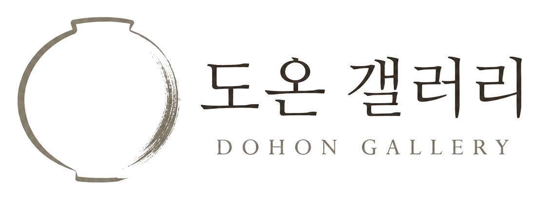 도온 갤러리